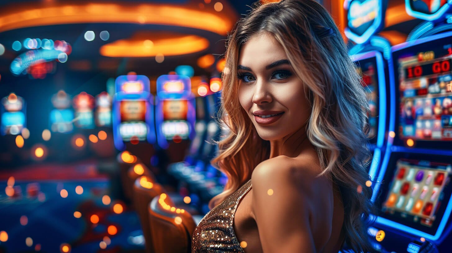bcb88 apk