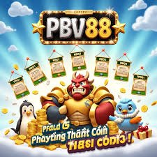 bcb88 apk