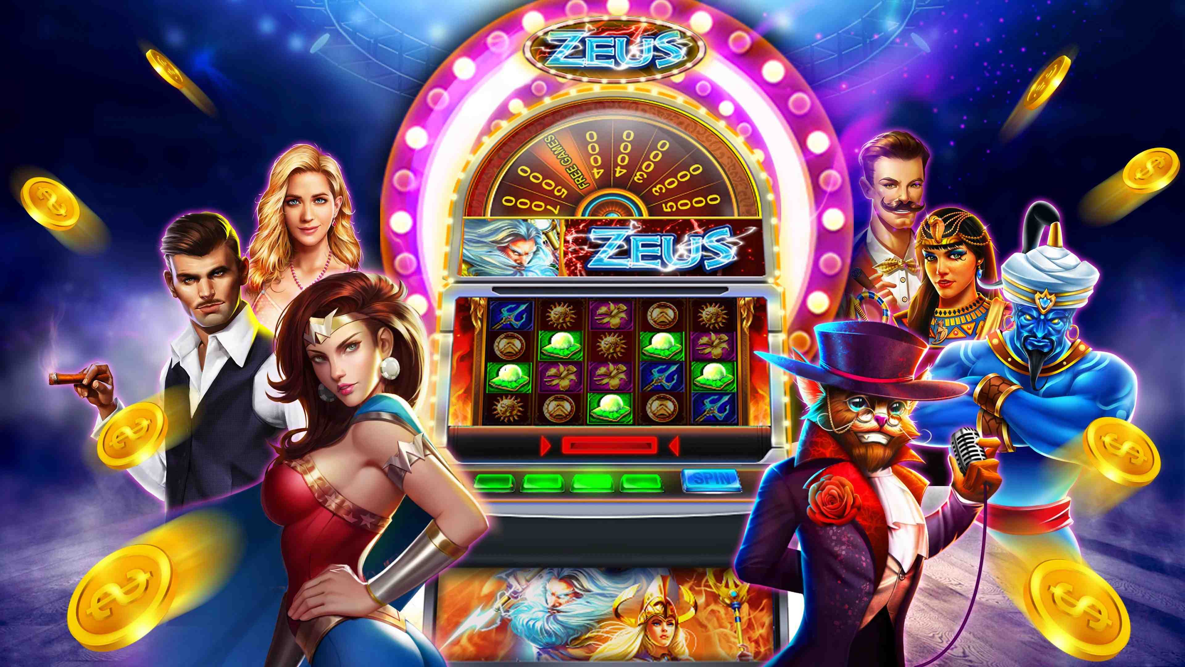 bcb88 apk
