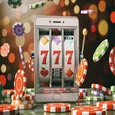 bcb88 apk