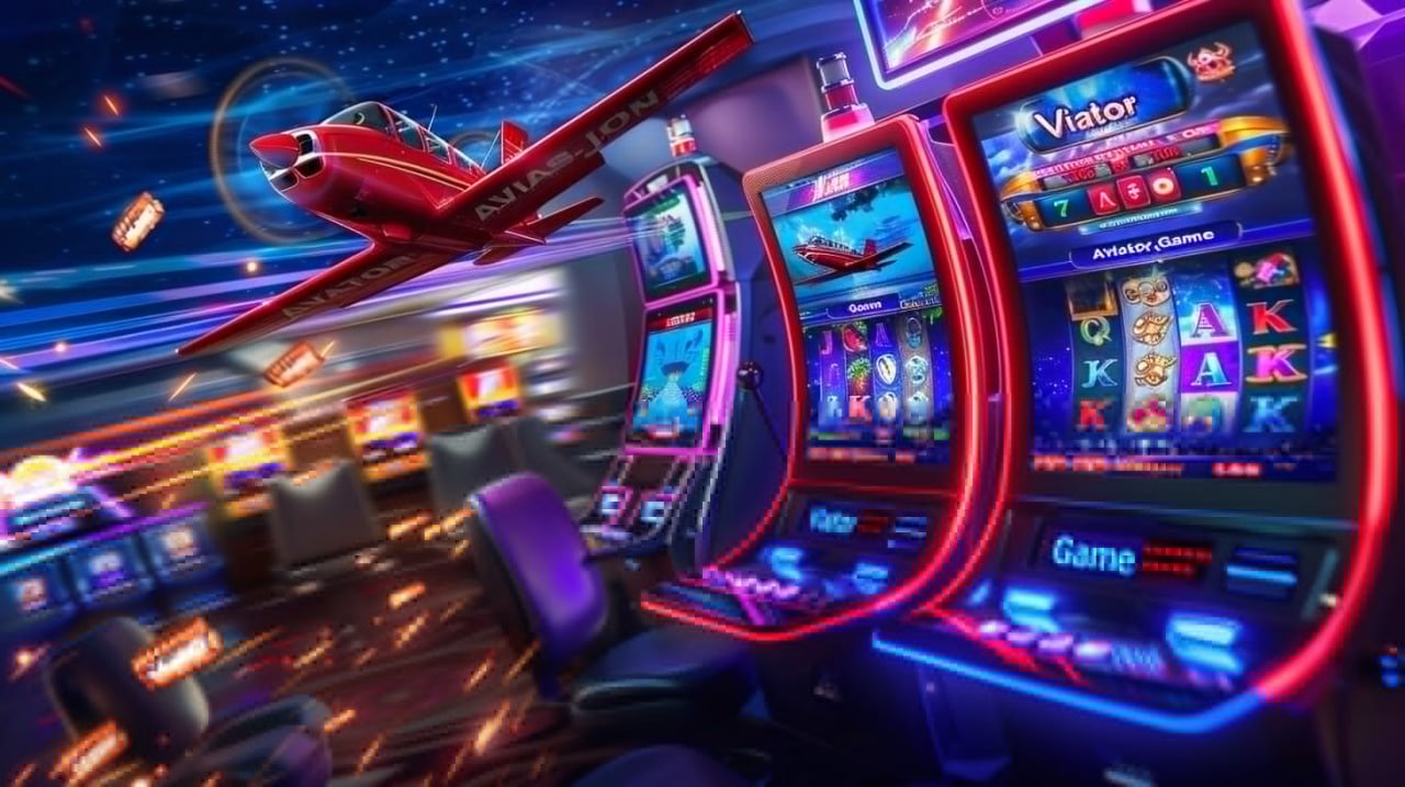 bcb88 apk