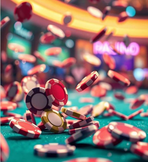 bcb88 apk