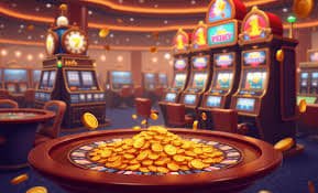 bcb88 apk