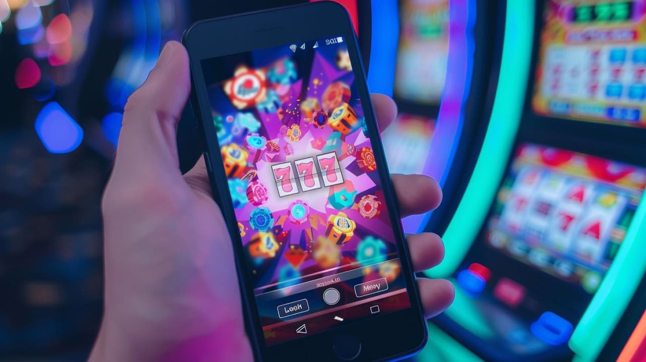 bcb88 apk