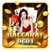 bcb88 apk