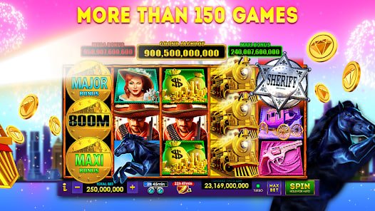 bcb88 apk