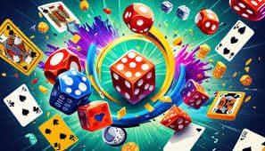 bcb88 apk