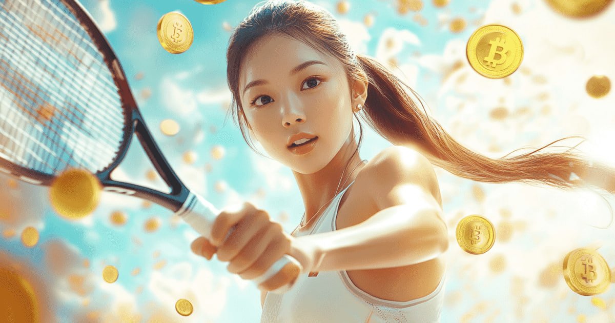 bcb88 apk
