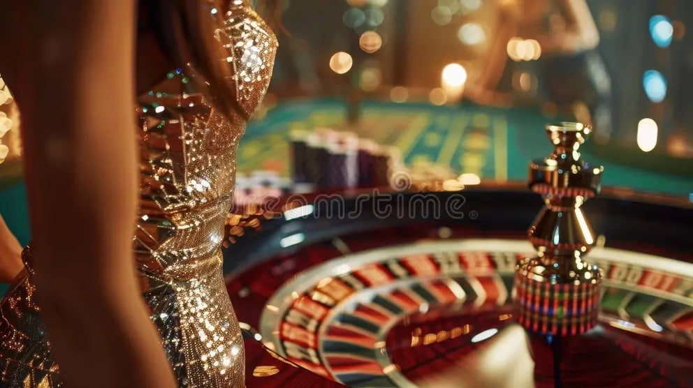 bcb88 apk