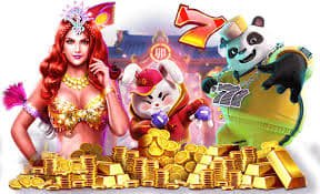 bcb88 apk