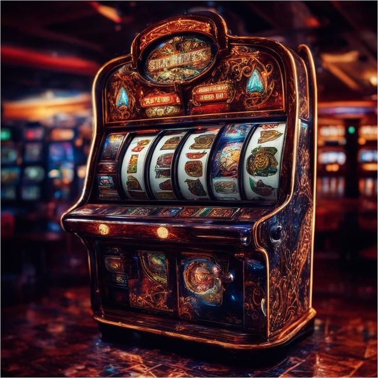 bcb88 apk