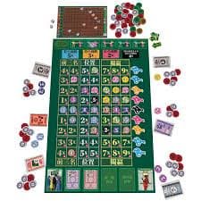 bcb88 apk