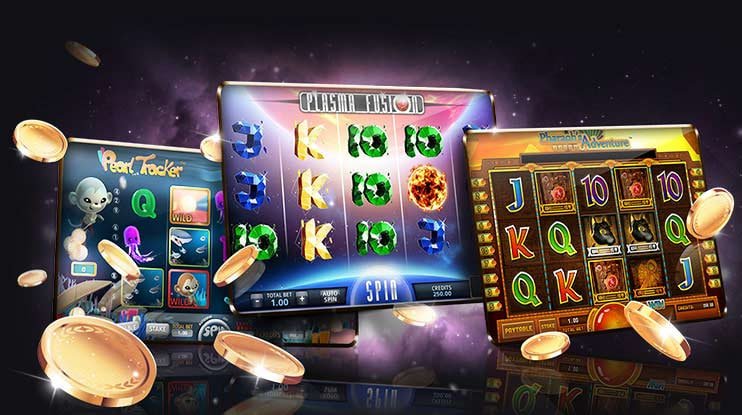 bcb88 apk