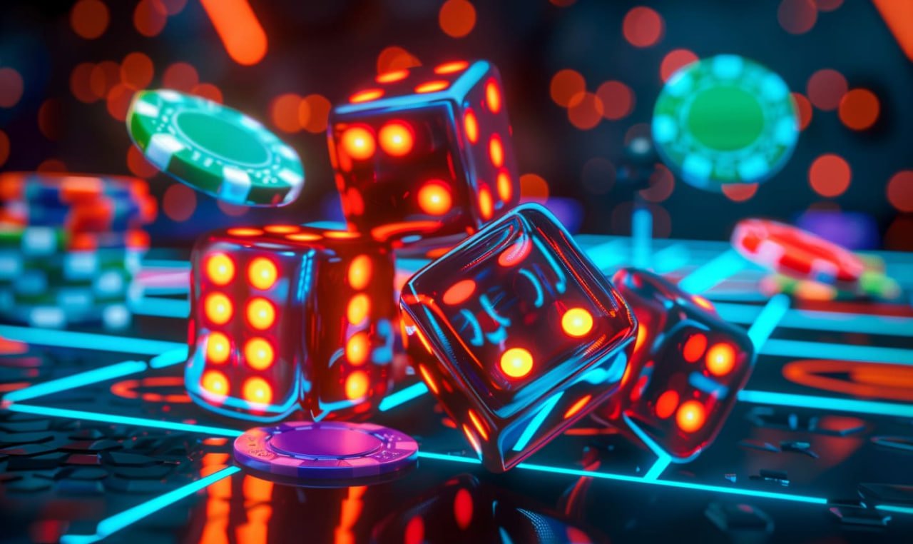 bcb88 apk