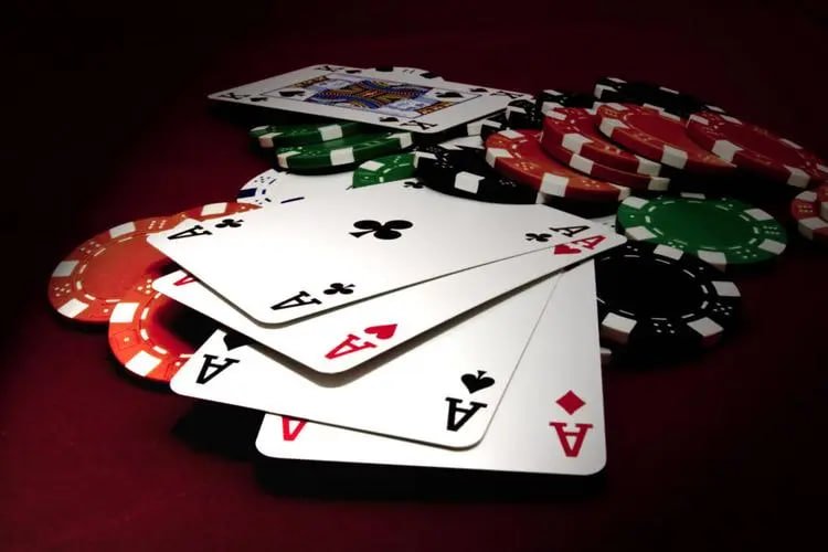 bcb88 apk