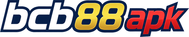 bcb88 apk logo